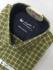 PL COTTON READYMADE TWILL DESIGN SHIRTS 38 HS
